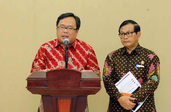 Berlaku Bulan Ini, Gaji di Bawah Rp 4,5 Juta Bebas Pajak