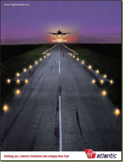 virgin-atlantic-ad[1]