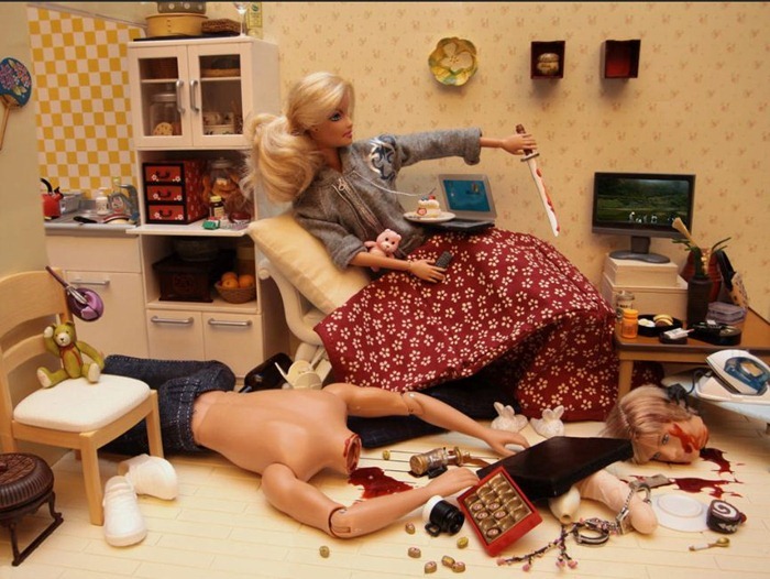 bad-barbie9 bad-barbie9