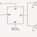 CARA PASANG RELAY KLAKSON PADA MOBIL