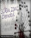 30km survival zone: Chernobyl