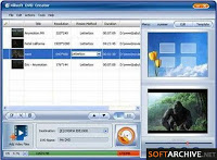 Xilisoft DVD Creator 3.0.45.0612 Portable