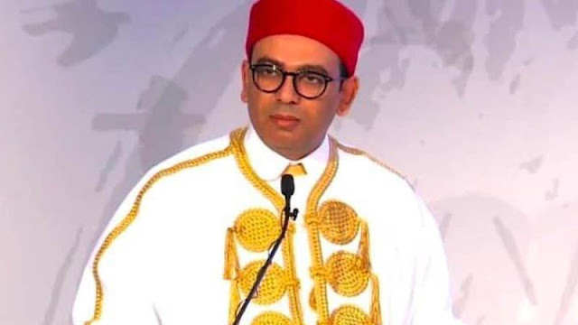 وزير الشؤون الدينية : '' أقول للنقابيين اخلدوا للنوم تونس برجالها ''