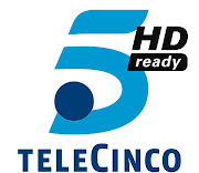 telecinco+hd+ready+copia Telecinco HD comienza sus emisiones en pruebas