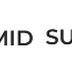 MID vs SUR ream11 Fantasy Prediction | English One Day Cup