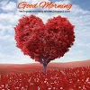 45+ Latest Images of Good Morning Messages For Girlfriend.