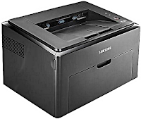 Samsung ML-1640 Laser