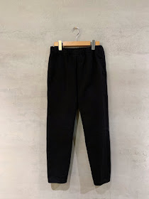 COSMICWONDER【コズミックワンダー】 Organic cotton color denim "tattsuke"◆八十八/丸亀香川県・eighty88eight/新居浜愛媛県エイティエイト