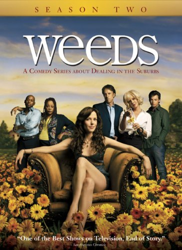 weeds season 1. weeds season 1. images Weeds