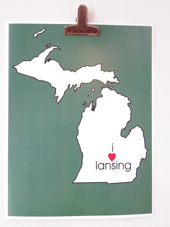 wedding centerpieces for rent michigan Personalized wedding gifts are so 