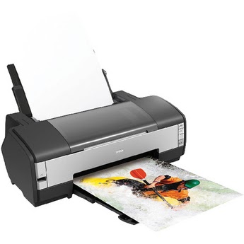 Download Various Epson Printers Driver for Linux Inc. Ubuntu