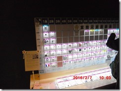 CIMG0211 CIMG0211