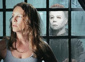 michael myers, michael myers pictures, images michael myers