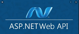 Tìm hiểu Web API là gì