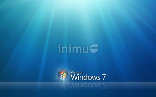 download wallpaper keren. wallpaper download wallpaper