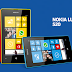 En Popüler Windows Phone: Lumia 520