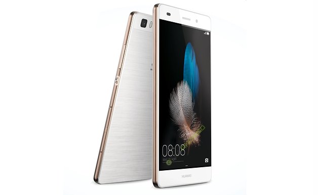 harga huawei p8