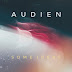 Download Lagu Audien - Message mp3 [6,48 MB]