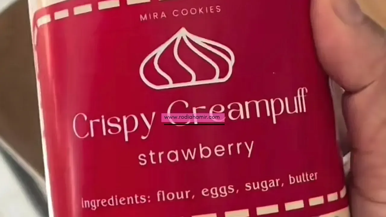 crispy-creampuff