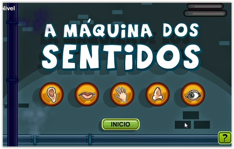 http://www.discoverykidsbrasil.com/jogos/ciencias/nivel_avancado/sentidos/