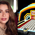 YASSI PRESSMAN HOSTS SOLO NEW GAME SHOW 'ROLLING IN IT PHILIPPINES' STARTING JUNE 5, SATURDAY, 7 PM