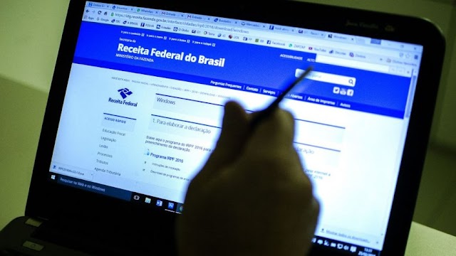 Servidora ativa diagnosticada com câncer não pode pedir isenção de IR, decide STJ