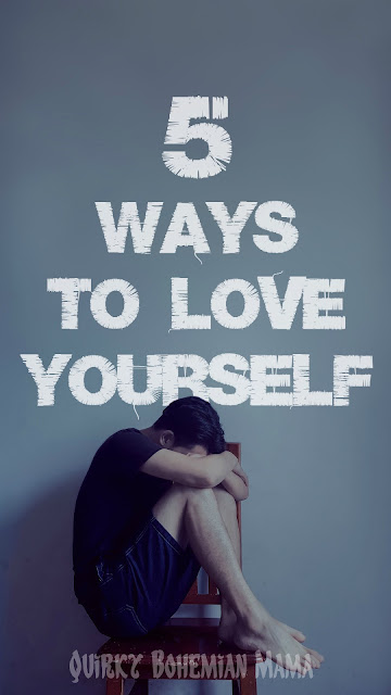 5 Ways to Love Yourself. How to love yourself when you don't know how. How to love yourself and be confident how to love yourself first how to love yourself unconditionally how to practice self love and acceptance self love definition self love exercises self love techniques how to achieve self love self love articles how do i love myself I don't love myself Ways to love yourself again