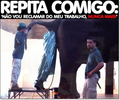 sexta blog