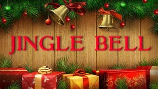 Jingle Bells Images