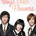 Boys Over Flowers Hindi [Season 01] Complete All Episode 1-36 480p x264 [Korean Drama Series Dubbed]