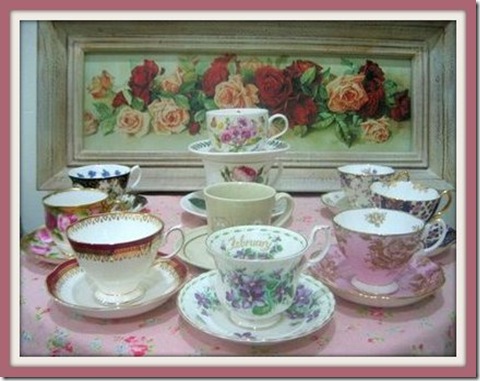 teacup collection01