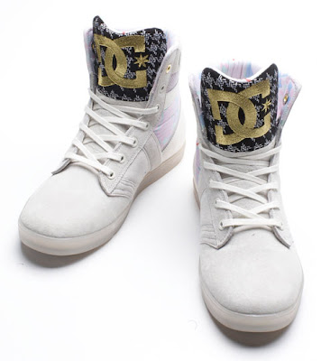 Dc High Tops Girls. 2011 Dc High Tops For Guys. with DC high tops dc shoes.