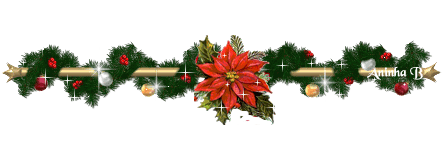 barras+de+natal33.gif