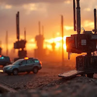 The Shocking Truth Behind Emerging Technologies Nobody Talks About