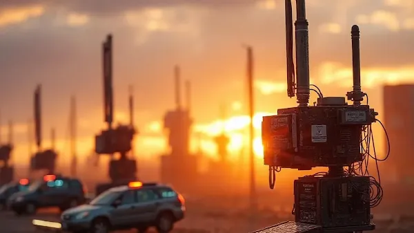 The Shocking Truth Behind Emerging Technologies Nobody Talks About