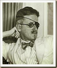 james-joyce