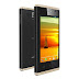 Entry-level Lava Flair E1 listed on company site for Rs. 2,749