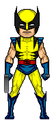 Wolverine_CA