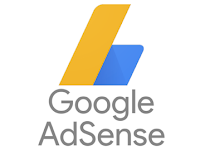 Cara Agar Diterima Menjadi Publisher Google Adsense 2019