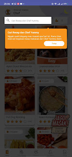 Yummy_App_ _aplikasi_ memasak_jadi_lebih_mudah_4