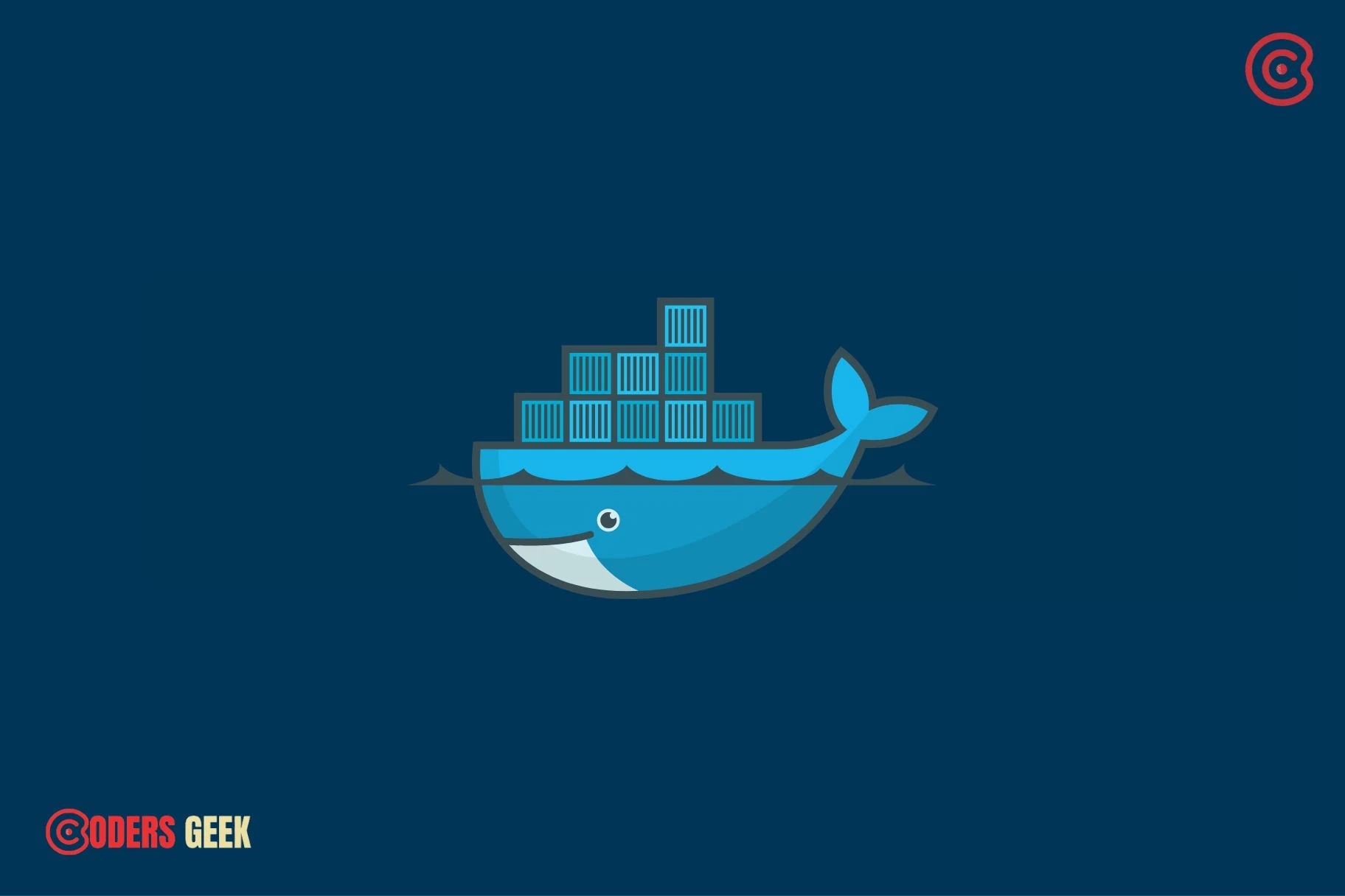 A Step-by-Step Guide to Installing Docker on Ubuntu