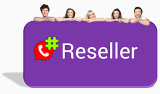 Reseller whatsapp group link