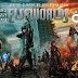 Elseworlds
