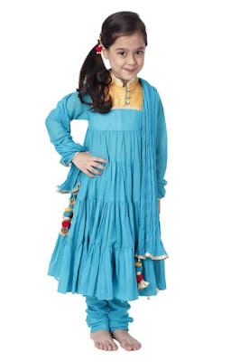 kids kurta pajama