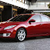 US-Spec 2009 Mazda6 Revealed