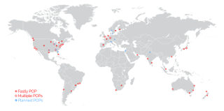 https://www.fastly.com/network-map