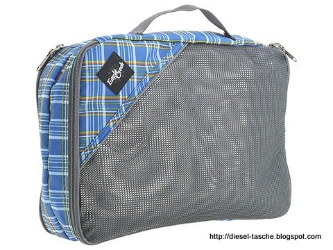 Diesel tasche:diesel-1233877