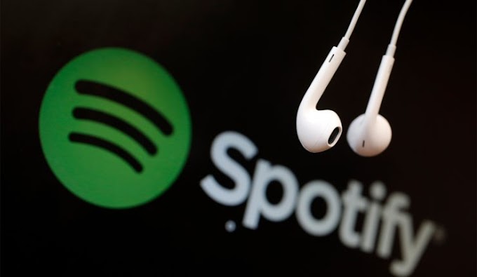 TOP 10: Lo más escuchado por los chilenos en Spotify