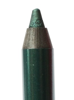 Mars247EyePencilUrbanDecay1