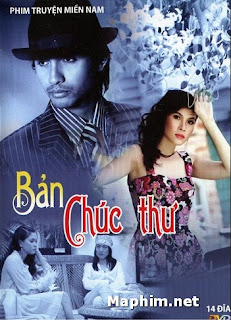 Bản Chúc Thư 